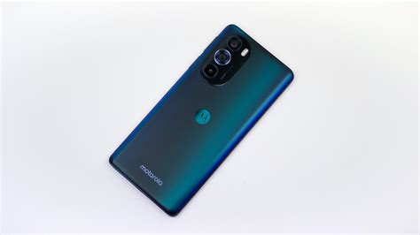 Qualcomm Snapdragon 8 Gen1 smartphones you can .